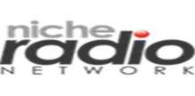 Niche Radio Network