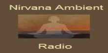 Nirvana Ambient Radio