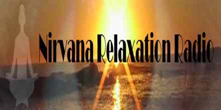 Nirvana Relaxation Radio