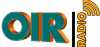 Logo for Oir Radio