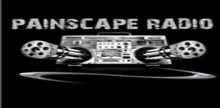 Painscape Radio