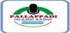 Logo for Pallappdi Islamic Radio