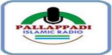 Pallappdi Islamic Radio