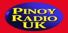 Pinoy Radio Espanya