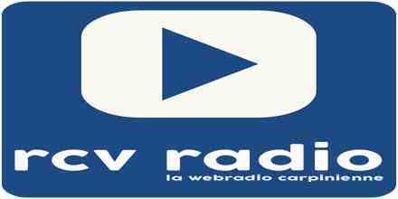 RCV Radio Charmes Vosges