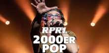 RPR1 2000er Pop