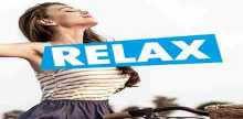 RPR1 Relax