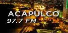 RTG Radio Acapulco