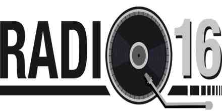 Radio 16 Italy
