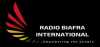 Radio Biafra International