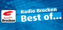 Radio Brocken Best of