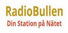 Radio Bullen
