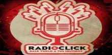 Radio Click Mexico
