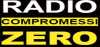 Logo for Radio Compromessi Zero