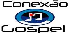 Radio Conexao Gospel FM
