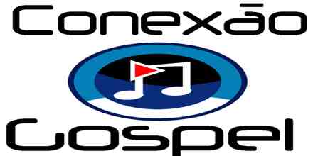 Radio Conexao Gospel FM
