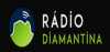 Radio Diamantina FM