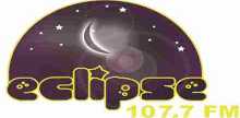 Radio Eclipse 107.7