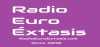 Logo for Radio Euro Extasis