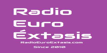 Radio Euro Extasis