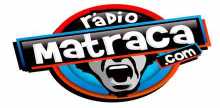 Radio Matraca