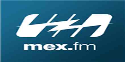 Radio Mex FM