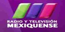 Radio Mexiquense Zumpango