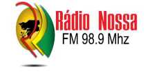 Radio Nossa Bissau