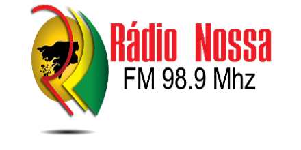 Radio Nossa Bissau