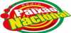 Logo for Radio Paixao Nacional
