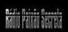 Logo for Radio Paixao Secreta