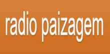 Radio Paizagem