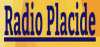 Logo for Radio Placide