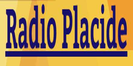 Radio Placide