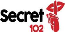 Radio Secret 102