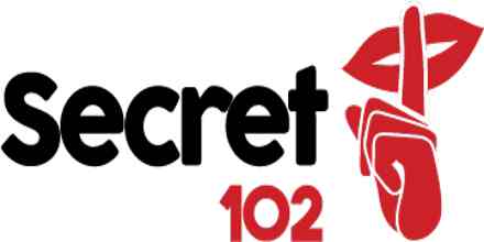Radio Secret 102