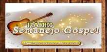 Radio Sertanejo Gospelsc