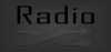 Logo for Radio Shuffle DnB Liquid