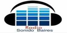 Radio Sonido Baires