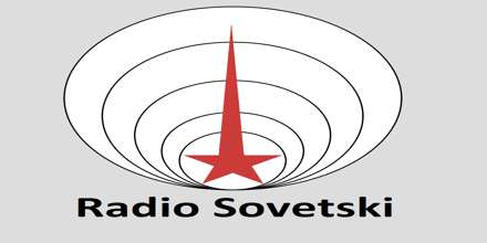 Radio Sovetski