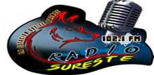 Radio Sureste 102.1