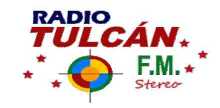 Radio Tulcan FM Stereo