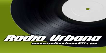 Radio Urbana 97.1