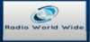 Logo for Radio World Wide