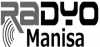 Logo for Radyo Manisa