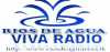 Logo for Rios De Agua Viva