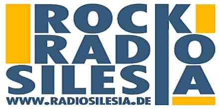 Rock Radio Sielsia