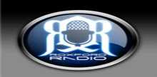 Roxford Radio