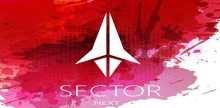 Sector Next