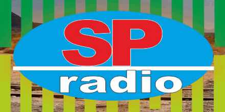 SP Radio
